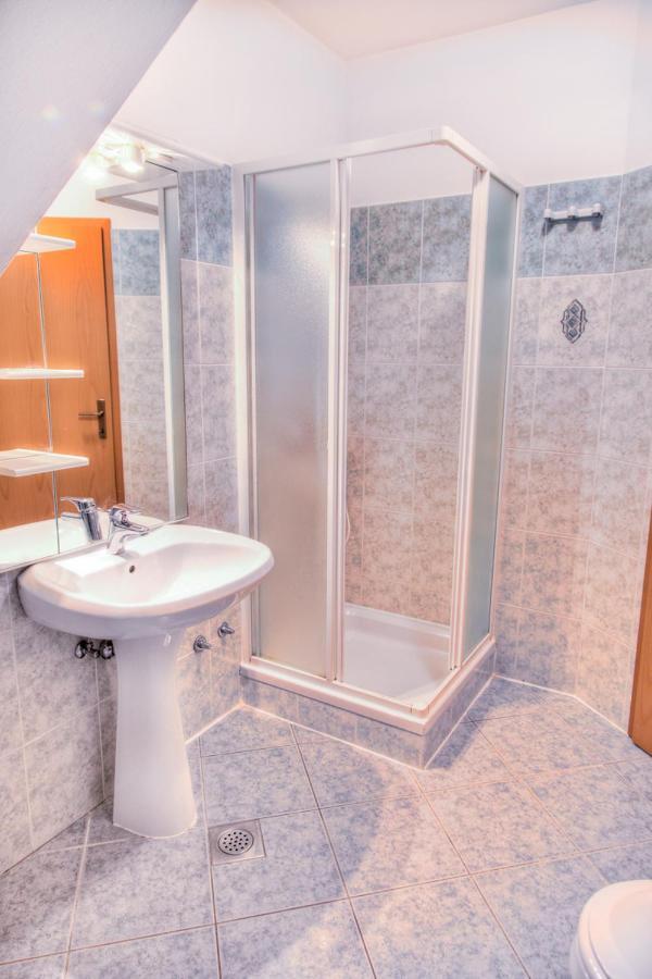 Apartment Josip 2011 Fažana Kültér fotó